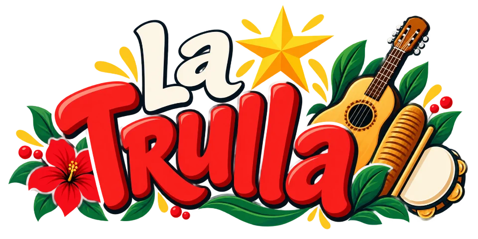 La Trulla